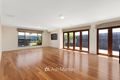 Property photo of 5 Rhone Grove Skye VIC 3977