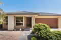 Property photo of 5 Rhone Grove Skye VIC 3977