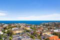 Property photo of 22/205 Birrell Street Waverley NSW 2024