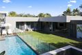 Property photo of 45 Savoy Drive Broadbeach Waters QLD 4218