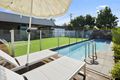 Property photo of 45 Savoy Drive Broadbeach Waters QLD 4218