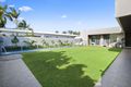 Property photo of 45 Savoy Drive Broadbeach Waters QLD 4218