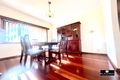 Property photo of 39 Second Avenue Berala NSW 2141