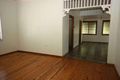 Property photo of 10 View Street Singleton NSW 2330
