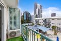 Property photo of 49/69-73 Ferny Avenue Surfers Paradise QLD 4217