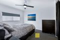 Property photo of 49/69-73 Ferny Avenue Surfers Paradise QLD 4217