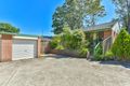 Property photo of 58/322 Railway Parade Macquarie Fields NSW 2564