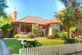 Property photo of 3 Orama Avenue Wendouree VIC 3355