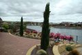 Property photo of 33 Lakeside Circuit Encounter Bay SA 5211
