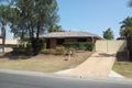 Property photo of 19 Myall Street Crestmead QLD 4132