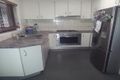 Property photo of 19 Myall Street Crestmead QLD 4132