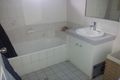 Property photo of 19 Myall Street Crestmead QLD 4132