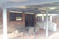 Property photo of 19 Myall Street Crestmead QLD 4132