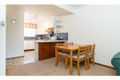 Property photo of 7/10-12 Wharf Street Tuncurry NSW 2428