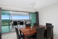 Property photo of 2103/43E Knuckey Street Darwin City NT 0800