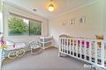 Property photo of 20 Gladeville Drive Eaglehawk VIC 3556