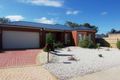 Property photo of 12 Blossom Lane Werribee VIC 3030