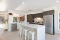 Property photo of 4 Finlay Crescent Ourimbah NSW 2258