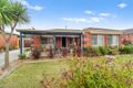 Property photo of 38 Redgum Avenue Carrum Downs VIC 3201