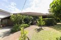 Property photo of 40 Oceanic Drive Floreat WA 6014