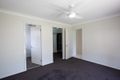 Property photo of 50 Coaster Circuit Vincentia NSW 2540