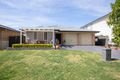 Property photo of 50 Coaster Circuit Vincentia NSW 2540