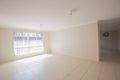 Property photo of 50 Coaster Circuit Vincentia NSW 2540