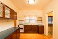 Property photo of 82 Hendy Road Buronga NSW 2739