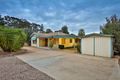Property photo of 82 Hendy Road Buronga NSW 2739