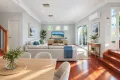 Property photo of 16 Lawley Crescent Pymble NSW 2073