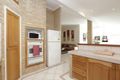 Property photo of 30 Peachey Avenue Kewdale WA 6105