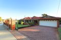 Property photo of 30 Peachey Avenue Kewdale WA 6105