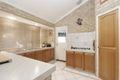 Property photo of 30 Peachey Avenue Kewdale WA 6105