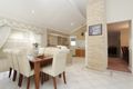 Property photo of 30 Peachey Avenue Kewdale WA 6105
