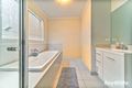 Property photo of 20 Gladeville Drive Eaglehawk VIC 3556
