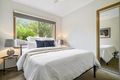 Property photo of 1 Lakeview Drive Lilydale VIC 3140