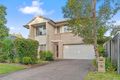 Property photo of 3 Midden Road Fern Bay NSW 2295