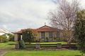Property photo of 23 Cressy Street Camperdown VIC 3260