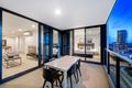 Property photo of 110/31 Queensland Avenue Broadbeach QLD 4218