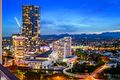 Property photo of 110/31 Queensland Avenue Broadbeach QLD 4218
