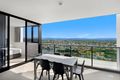 Property photo of 110/31 Queensland Avenue Broadbeach QLD 4218