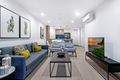 Property photo of 110/31 Queensland Avenue Broadbeach QLD 4218