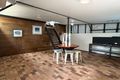 Property photo of 53 Queen Street Cooran QLD 4569