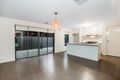 Property photo of 2 Roper Terrace Epsom VIC 3551