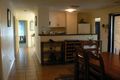 Property photo of 16 Pinehurst Avenue Dubbo NSW 2830