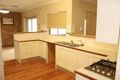 Property photo of 27 Short Terrace Balaklava SA 5461