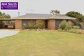 Property photo of 27 Short Terrace Balaklava SA 5461