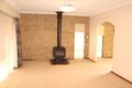 Property photo of 27 Short Terrace Balaklava SA 5461