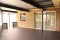 Property photo of 27 Short Terrace Balaklava SA 5461