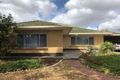 Property photo of 24 Beacon Crescent Seaford SA 5169